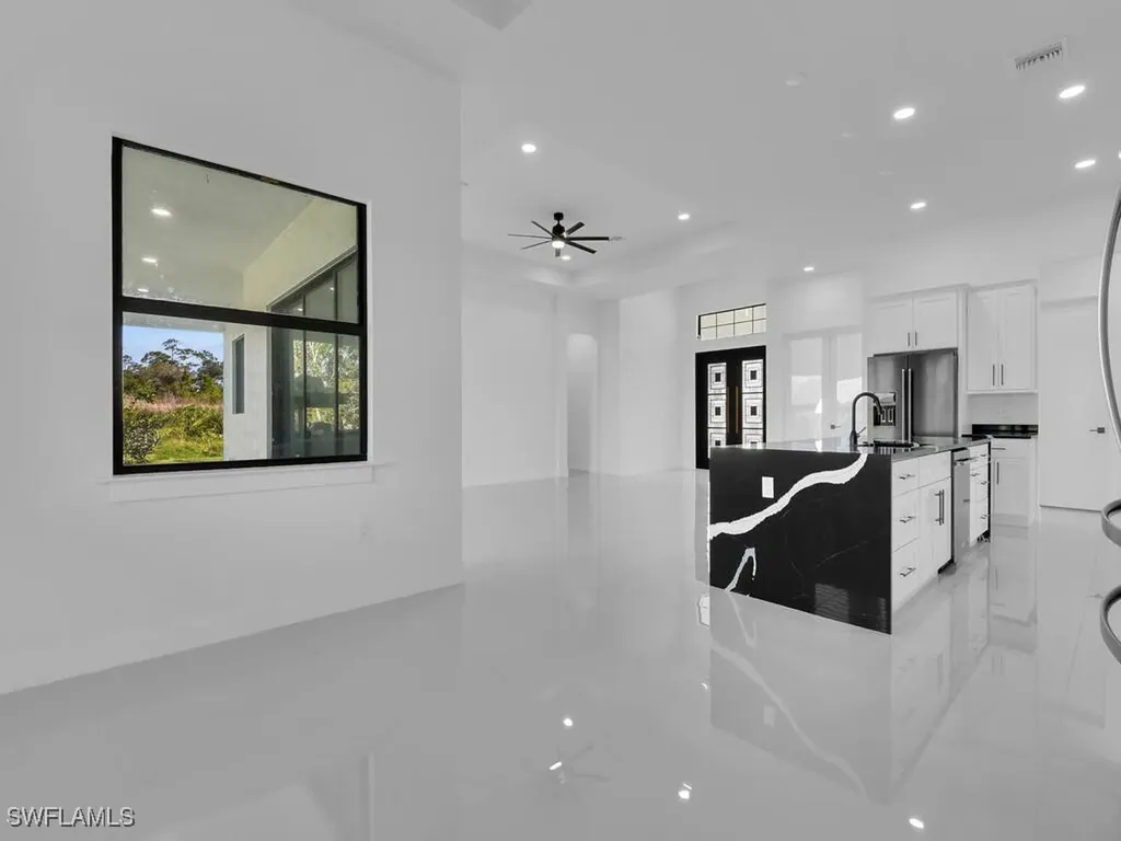 4160 River Grove Lane Fort Myers FL 33905