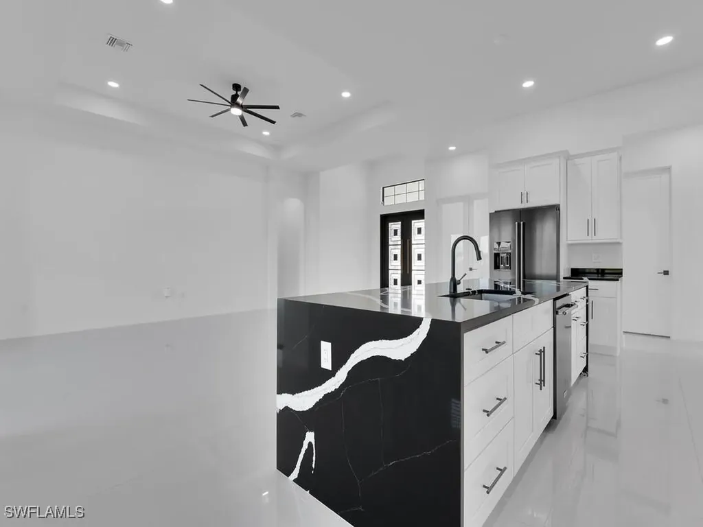 4160 River Grove Lane Fort Myers FL 33905