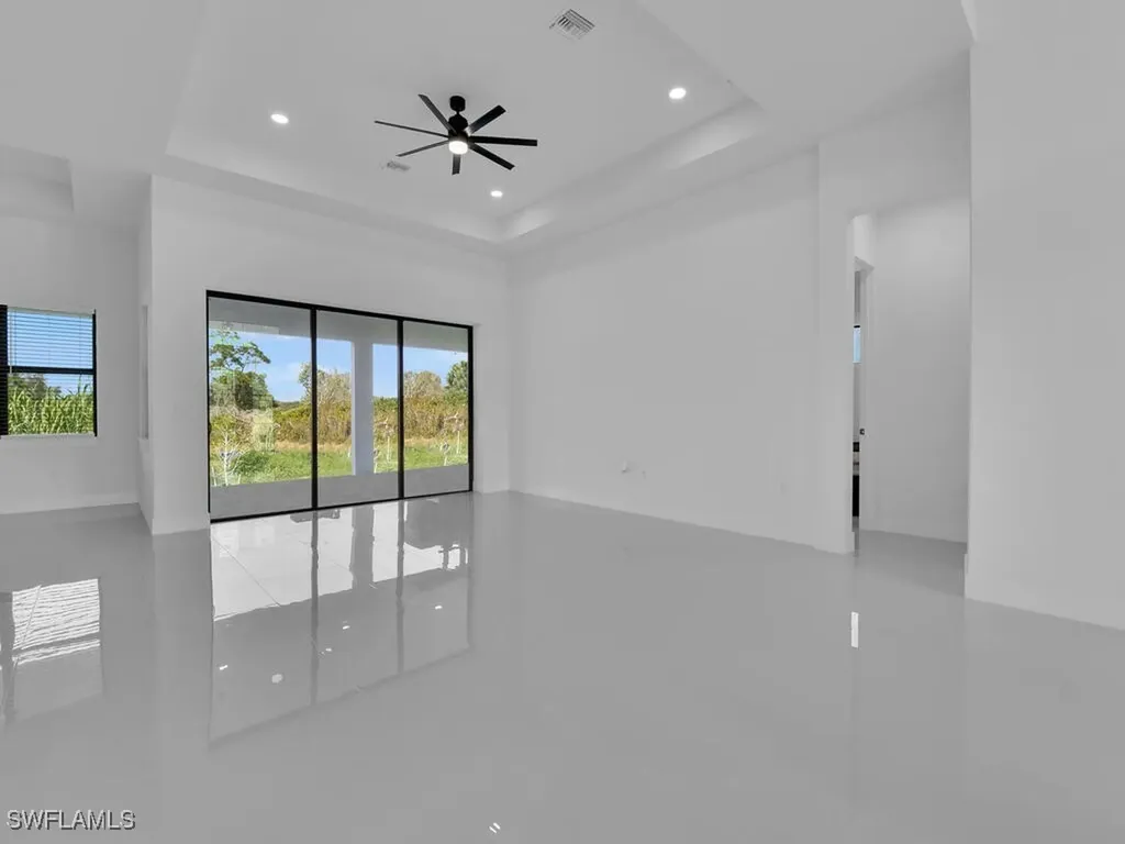 4160 River Grove Lane Fort Myers FL 33905