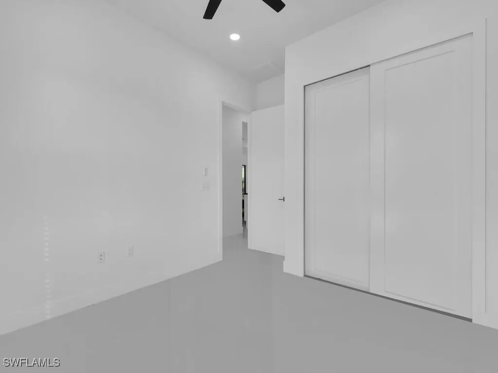4160 River Grove Lane Fort Myers FL 33905