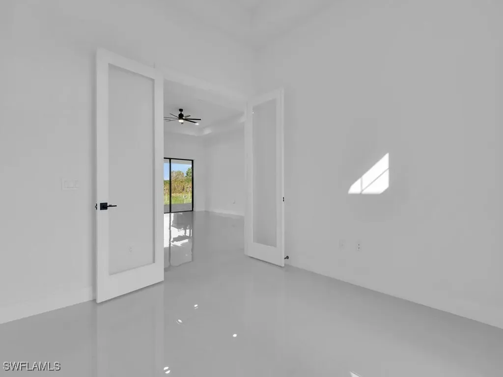 4160 River Grove Lane Fort Myers FL 33905