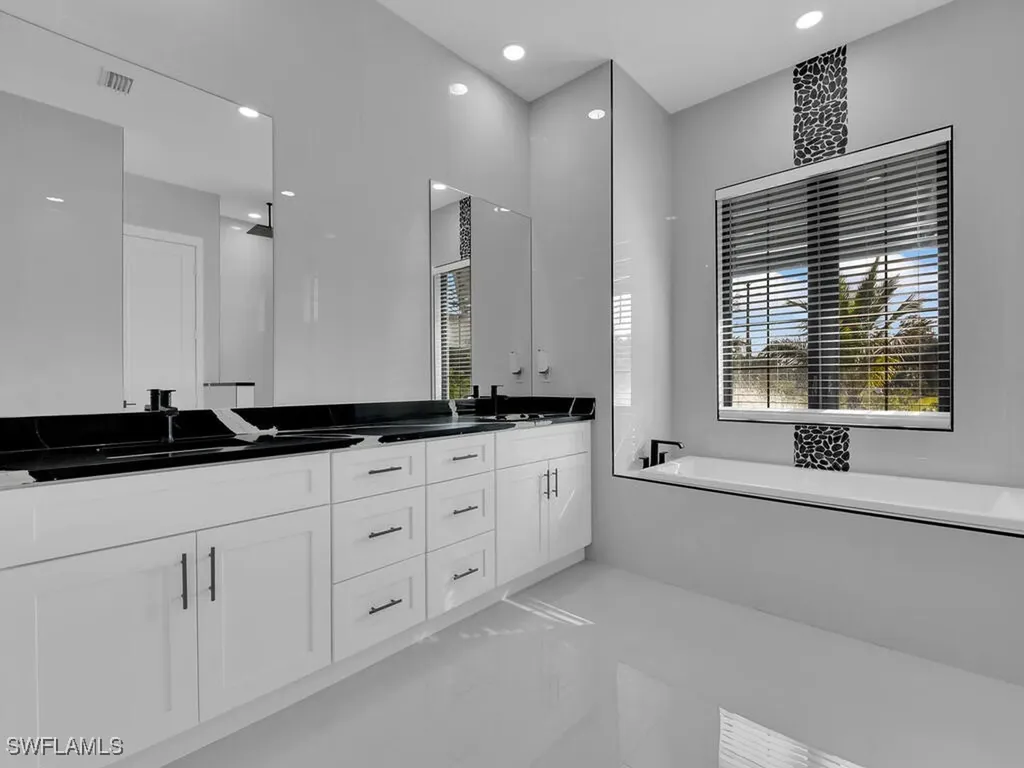 4160 River Grove Lane Fort Myers FL 33905