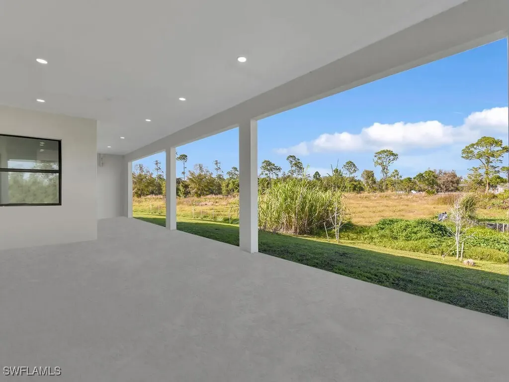 4160 River Grove Lane Fort Myers FL 33905