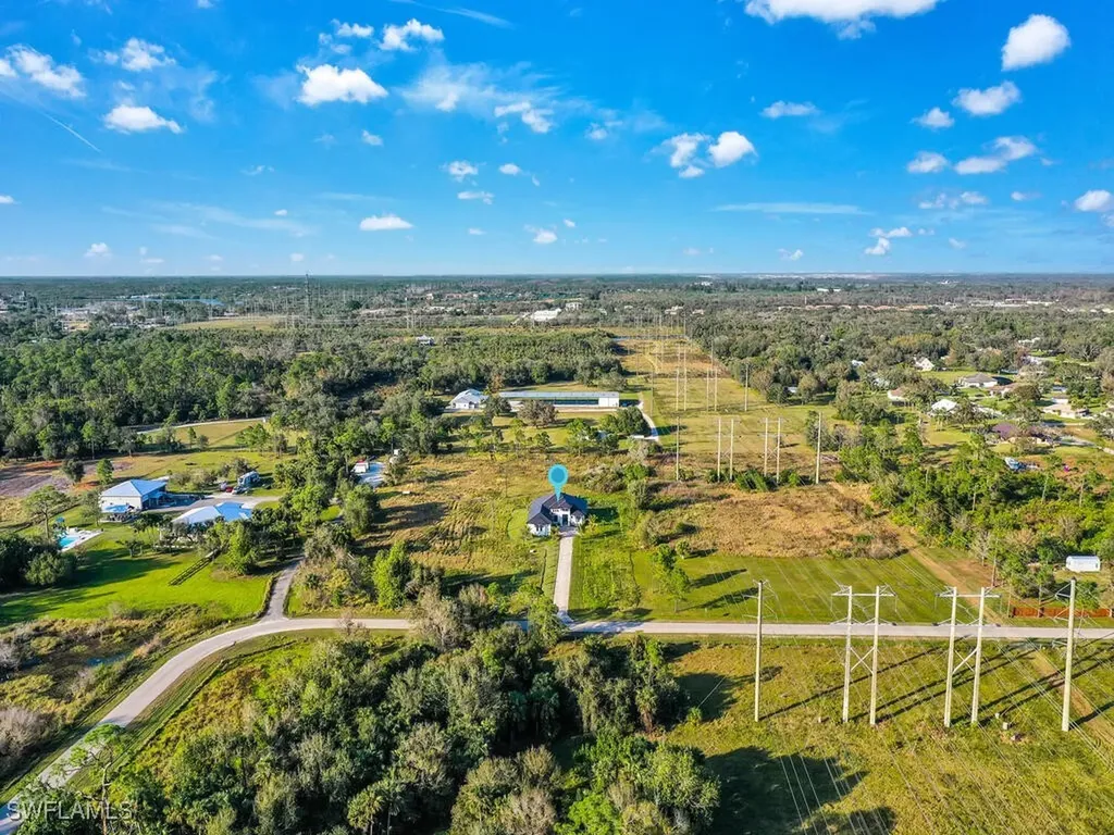 4160 River Grove Lane Fort Myers FL 33905