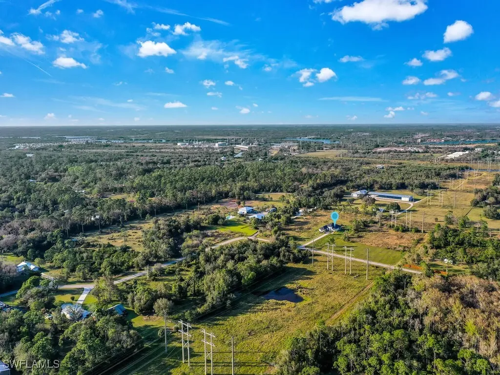 4160 River Grove Lane Fort Myers FL 33905