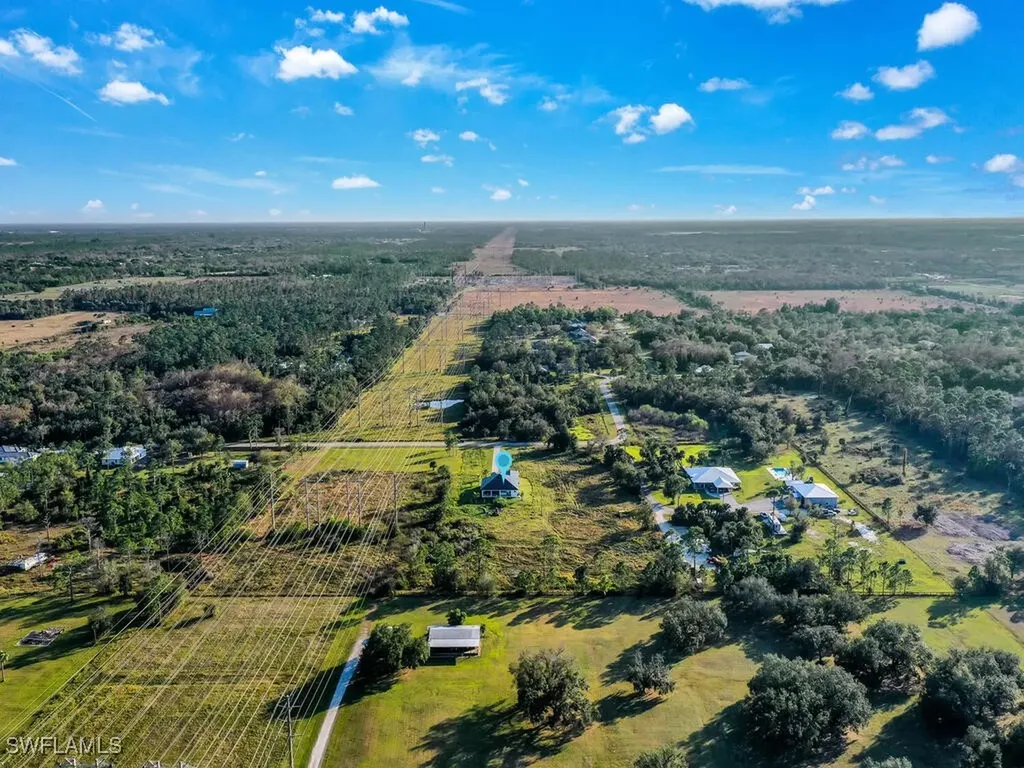 4160 River Grove Lane Fort Myers FL 33905