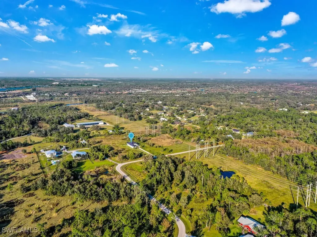 4160 River Grove Lane Fort Myers FL 33905