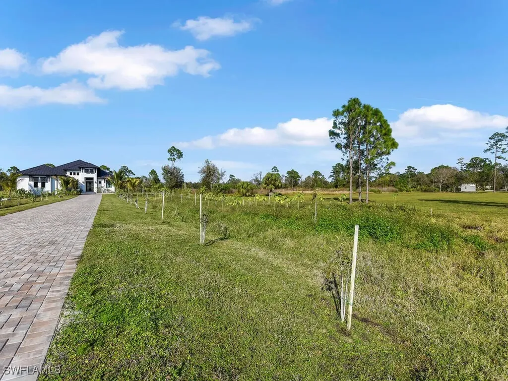 4160 River Grove Lane Fort Myers FL 33905