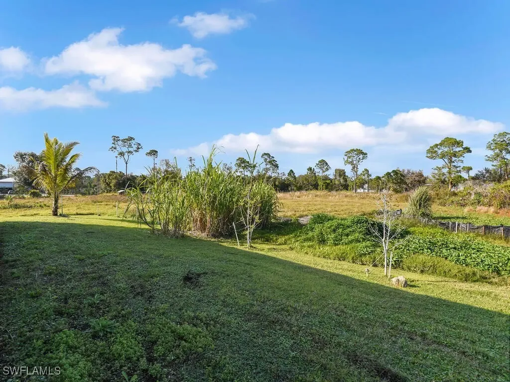 4160 River Grove Lane Fort Myers FL 33905