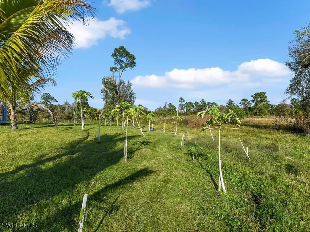 4160 River Grove Lane Fort Myers FL 33905