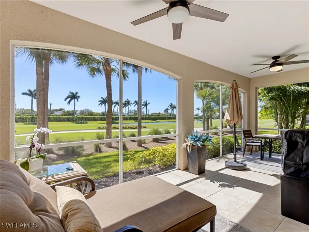 11083 Harbour Yacht Court Fort Myers FL 33908