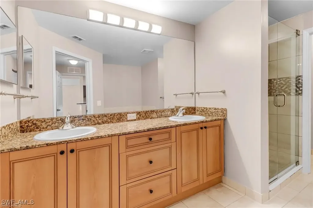 10126 Villagio Palms Way Estero FL 33928