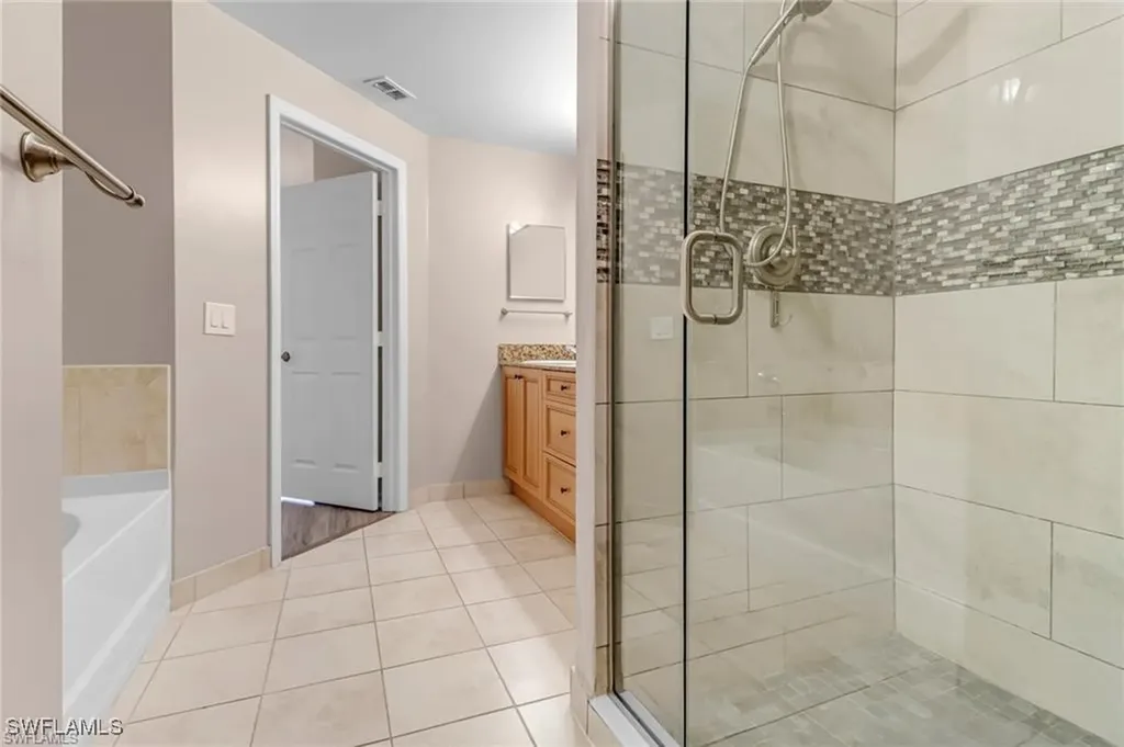 10126 Villagio Palms Way Estero FL 33928