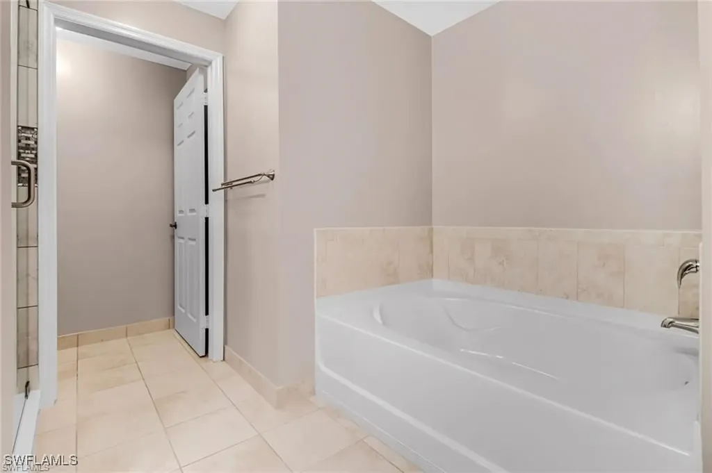 10126 Villagio Palms Way Estero FL 33928
