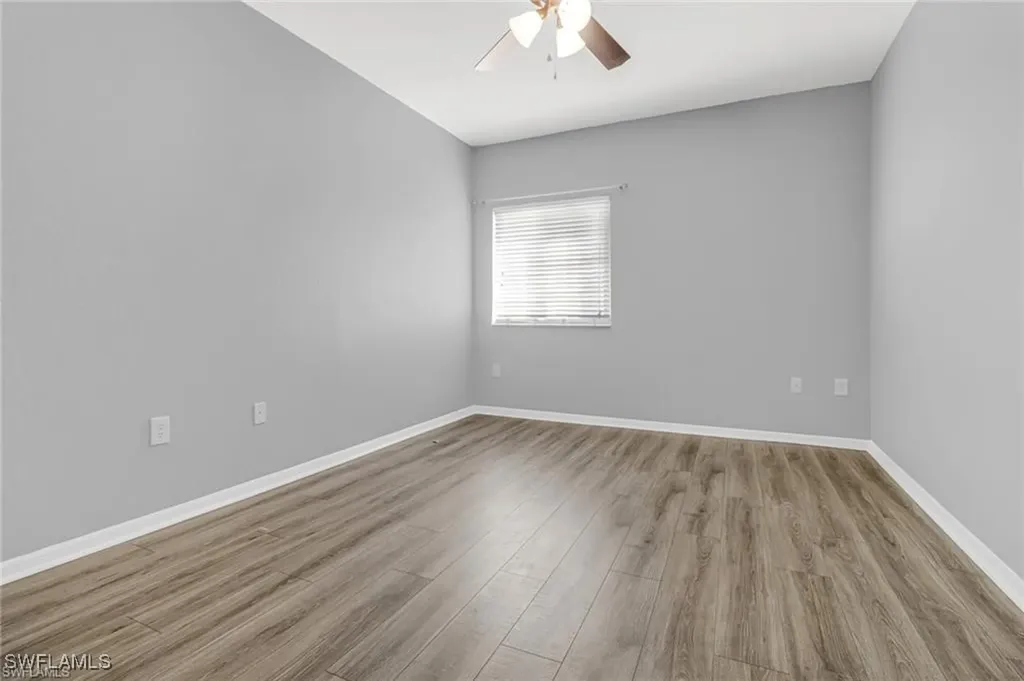 10126 Villagio Palms Way Estero FL 33928