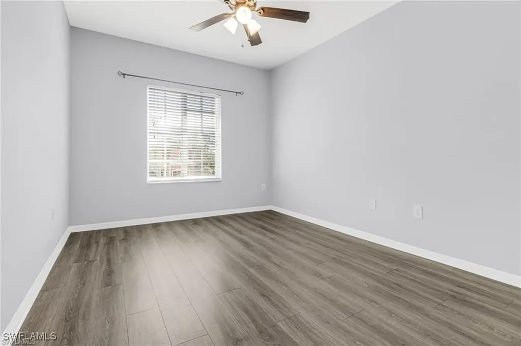 10126 Villagio Palms Way Estero FL 33928