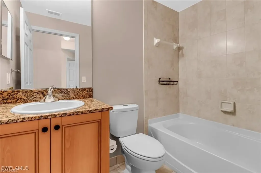 10126 Villagio Palms Way Estero FL 33928