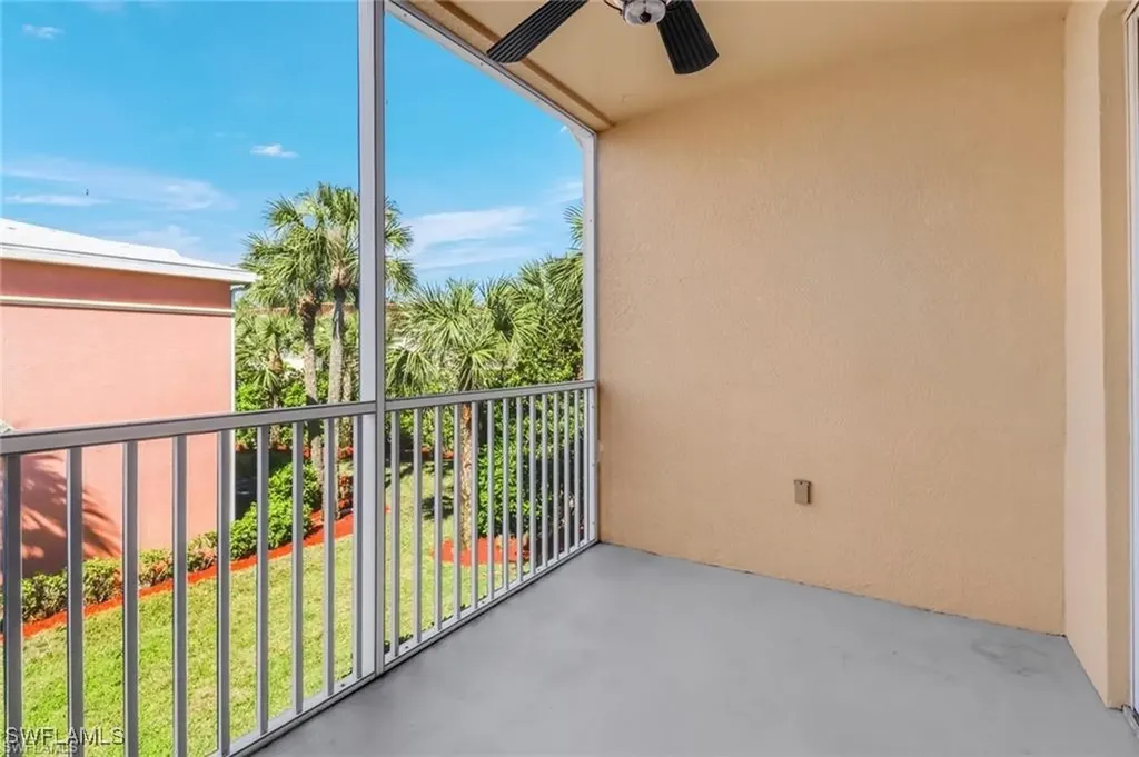 10126 Villagio Palms Way Estero FL 33928
