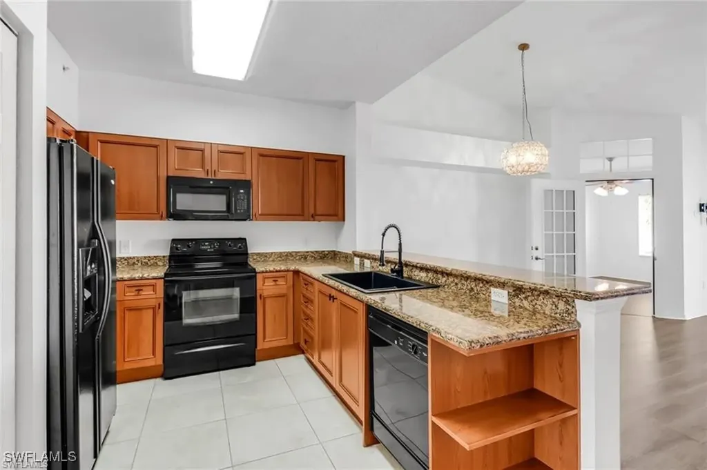 10126 Villagio Palms Way Estero FL 33928