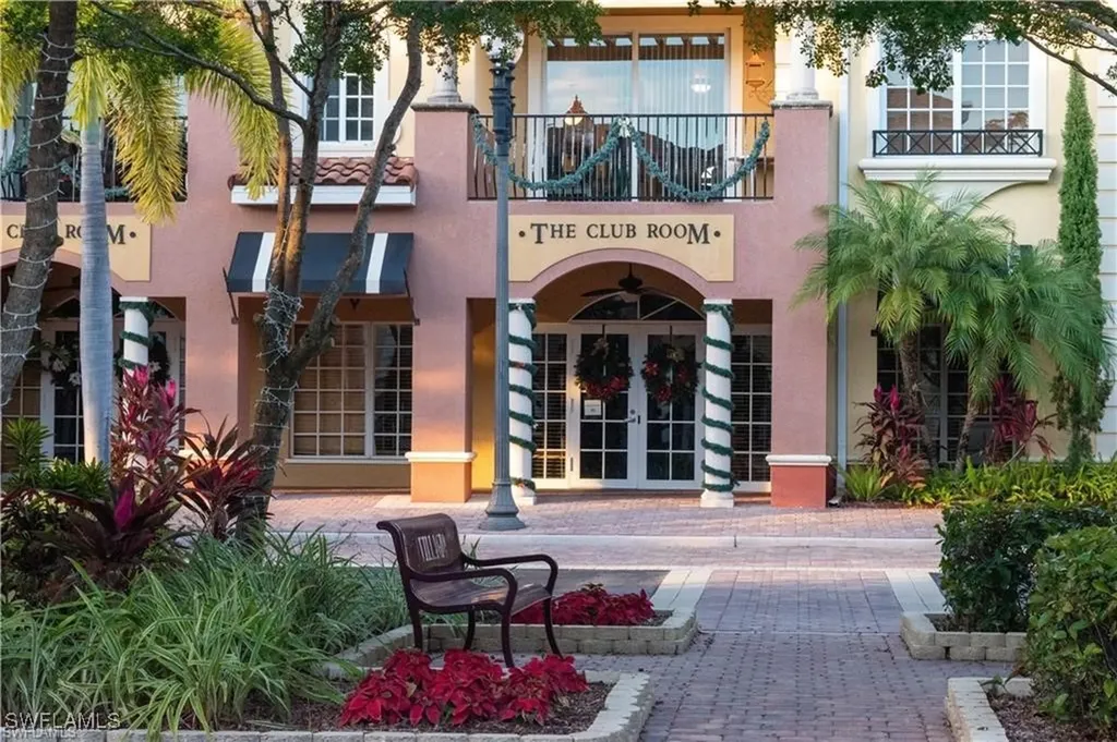 10126 Villagio Palms Way Estero FL 33928