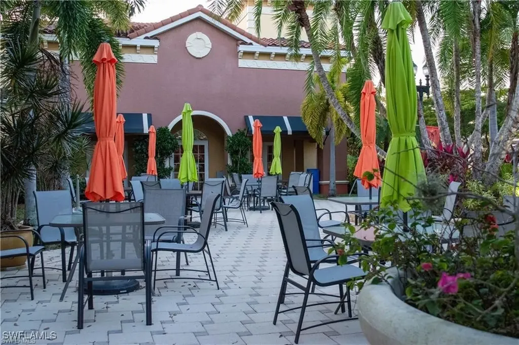 10126 Villagio Palms Way Estero FL 33928