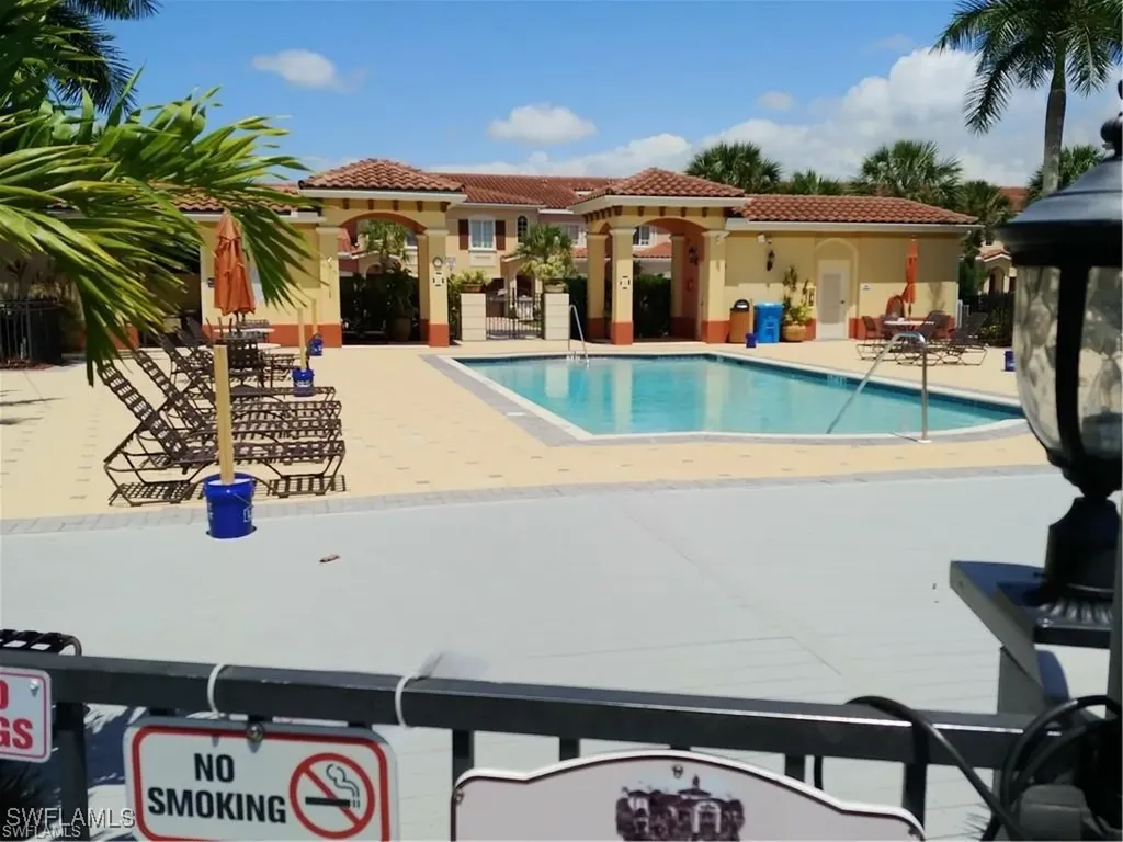 10126 Villagio Palms Way Estero FL 33928