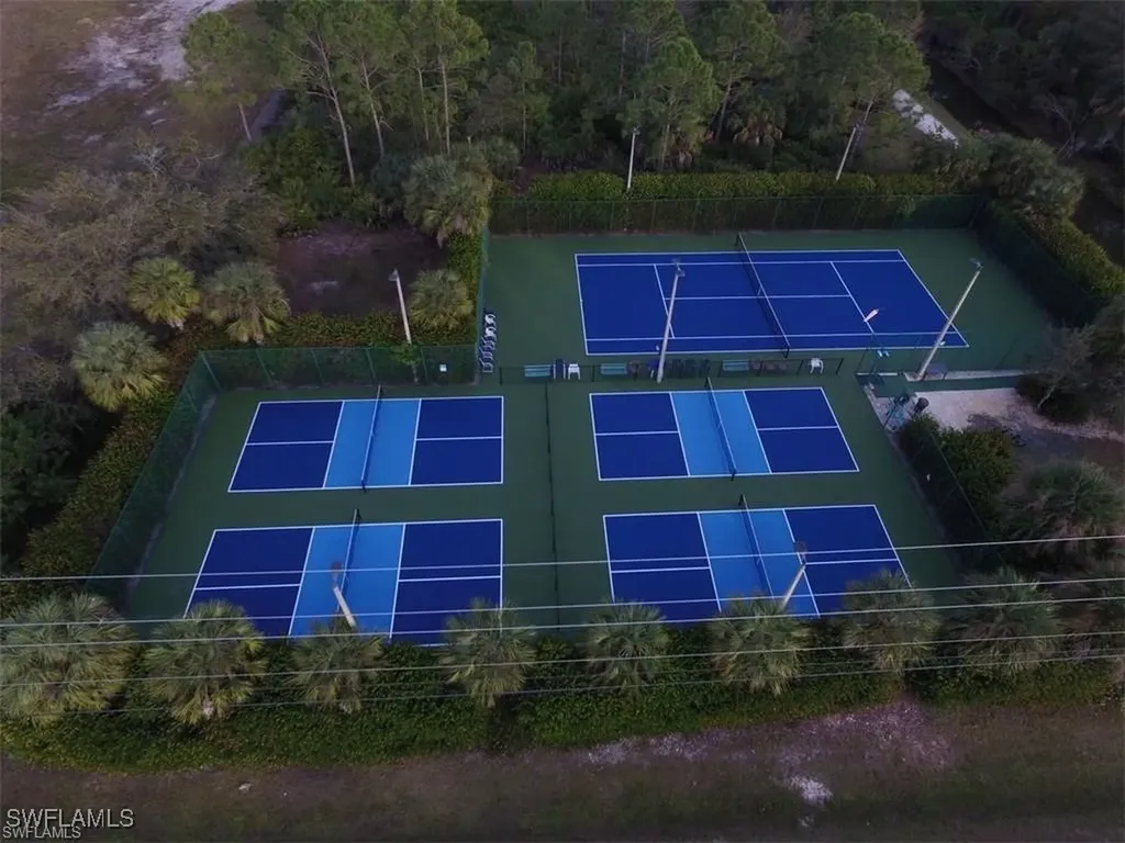 10126 Villagio Palms Way Estero FL 33928
