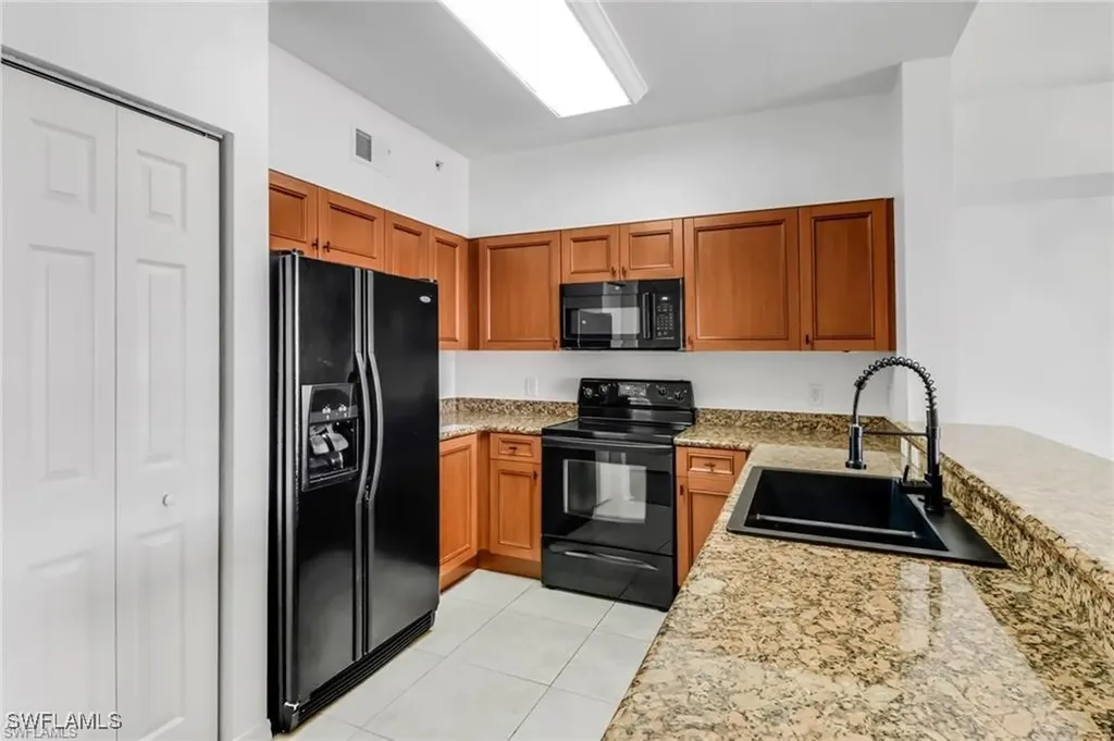 10126 Villagio Palms Way Estero FL 33928