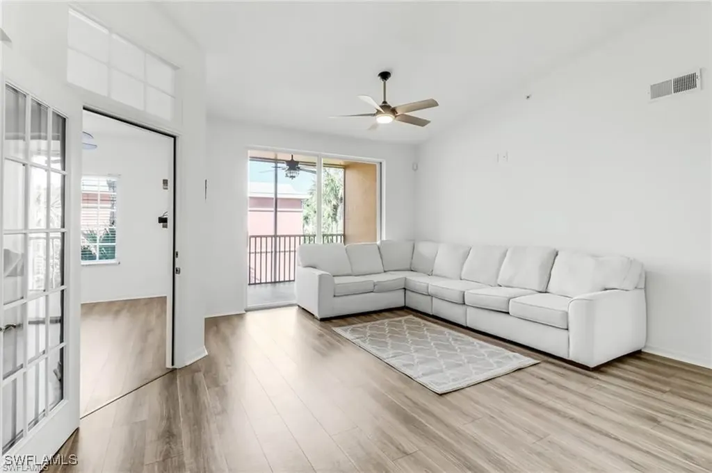 10126 Villagio Palms Way Estero FL 33928