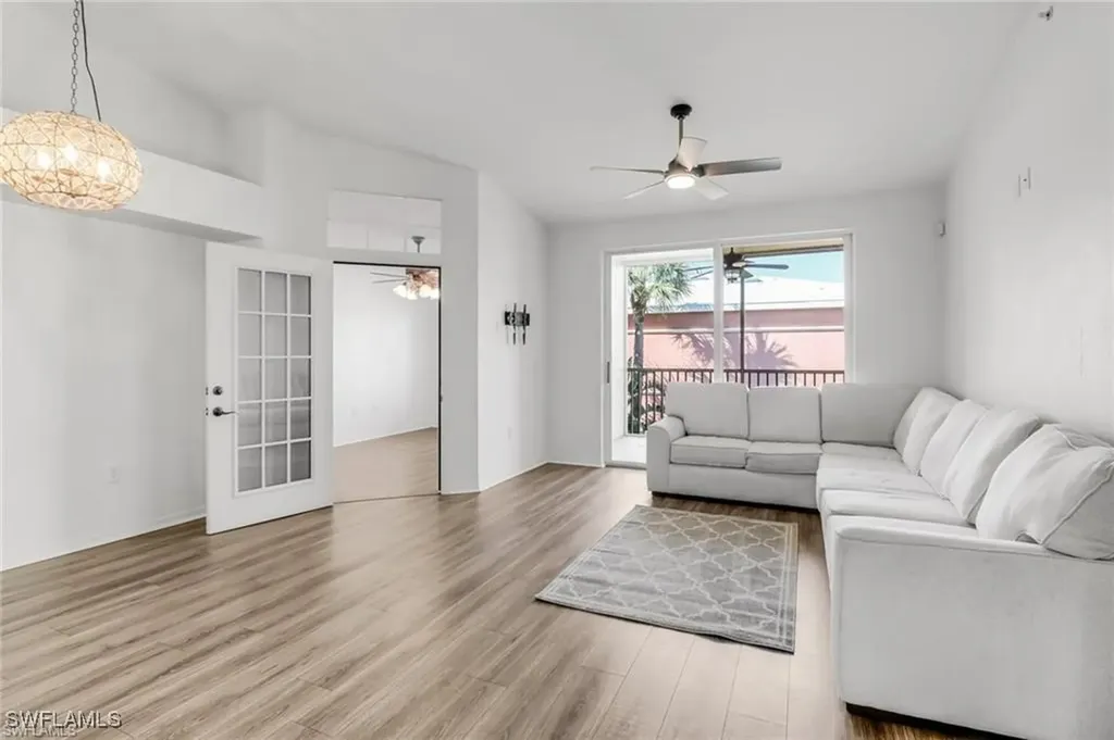 10126 Villagio Palms Way Estero FL 33928