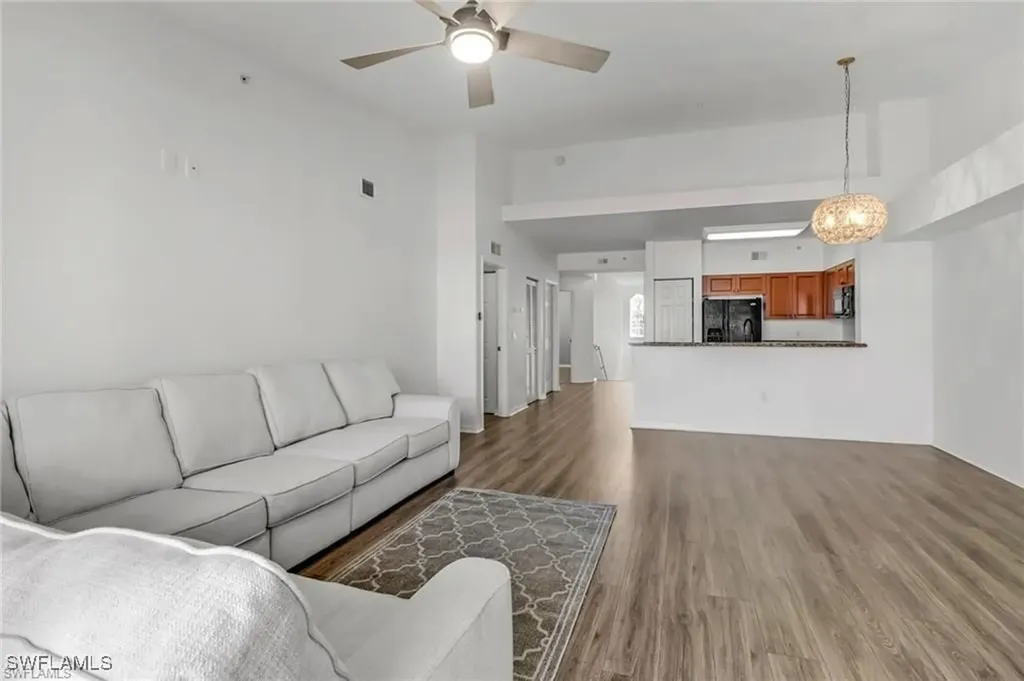 10126 Villagio Palms Way Estero FL 33928