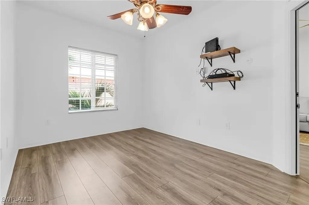 10126 Villagio Palms Way Estero FL 33928