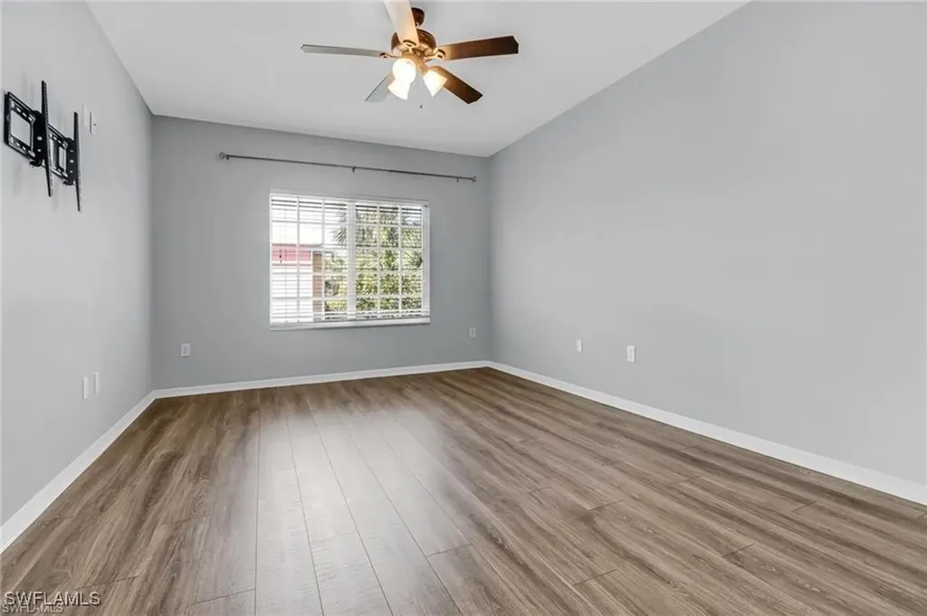 10126 Villagio Palms Way Estero FL 33928