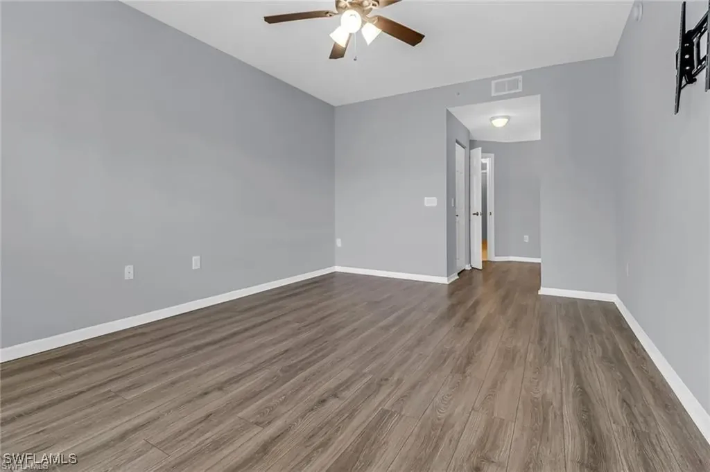 10126 Villagio Palms Way Estero FL 33928