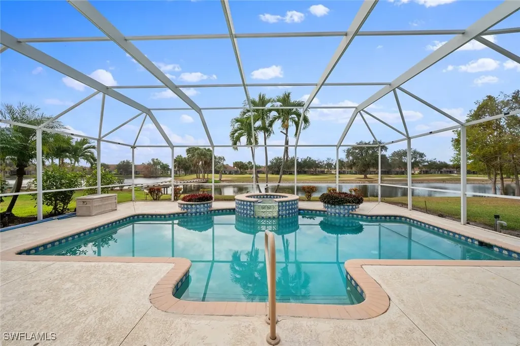 21624 Berwhich Run Estero FL 33928