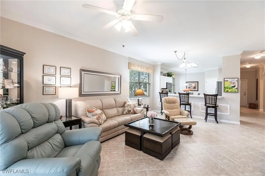 19451 Cromwell Court Fort Myers FL 33912
