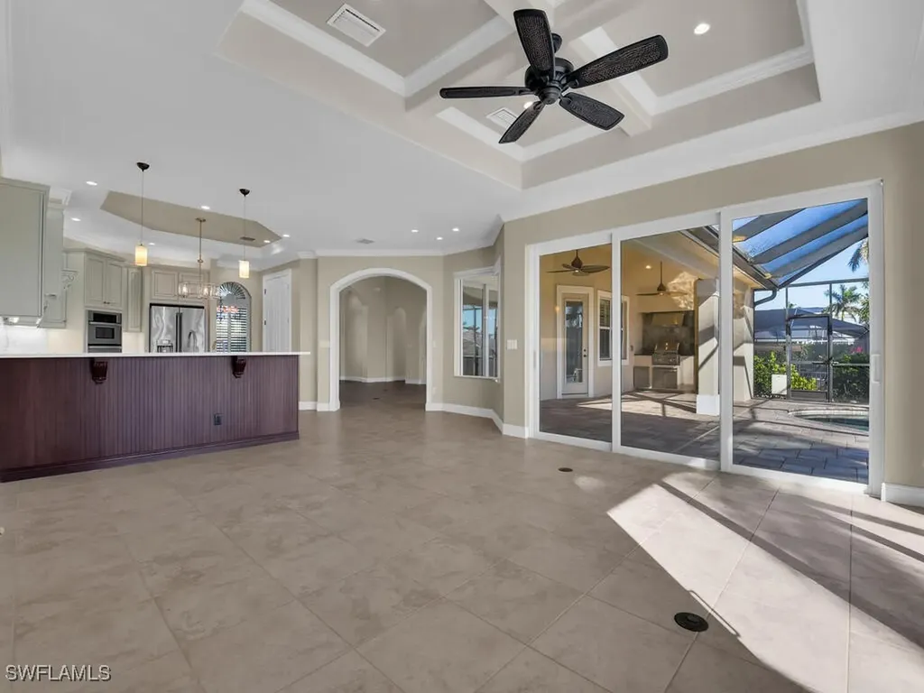 1912 SE 35th Street Cape Coral FL 33904
