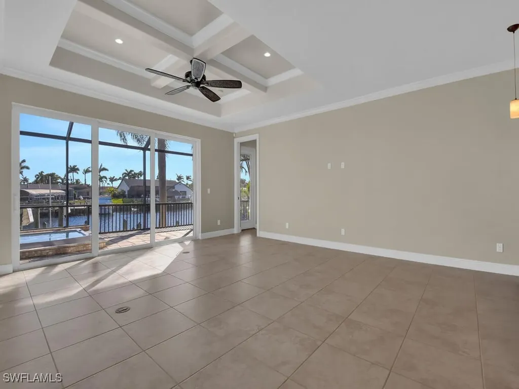 1912 SE 35th Street Cape Coral FL 33904