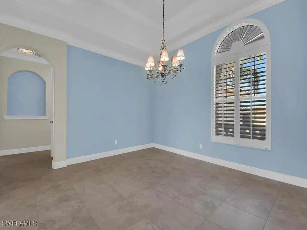 1912 SE 35th Street Cape Coral FL 33904