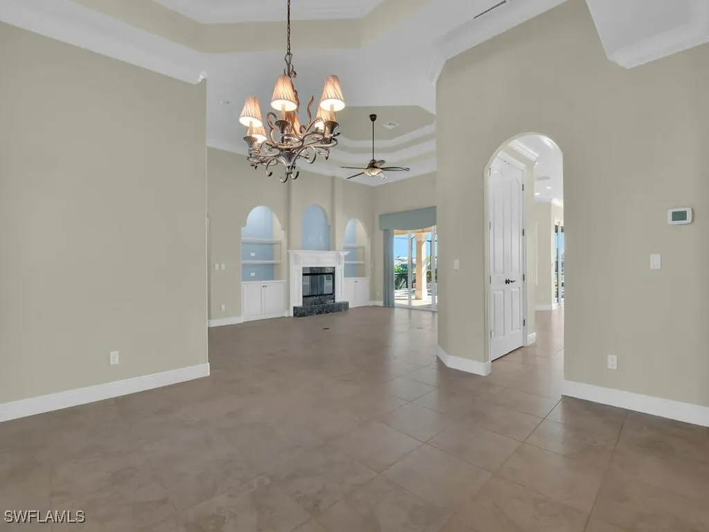 1912 SE 35th Street Cape Coral FL 33904