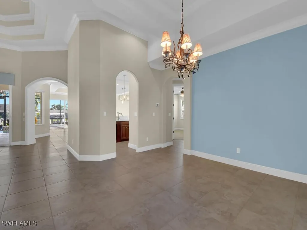 1912 SE 35th Street Cape Coral FL 33904