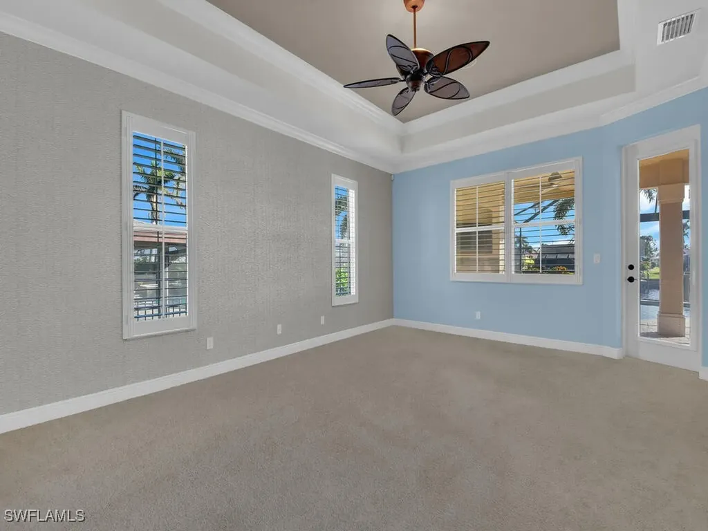1912 SE 35th Street Cape Coral FL 33904