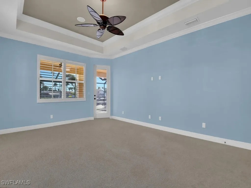 1912 SE 35th Street Cape Coral FL 33904