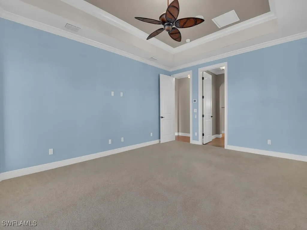 1912 SE 35th Street Cape Coral FL 33904