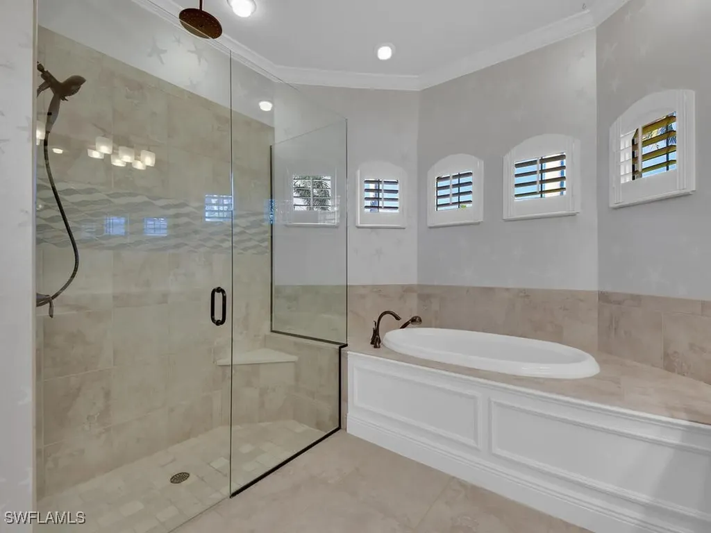 1912 SE 35th Street Cape Coral FL 33904
