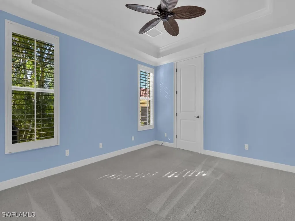 1912 SE 35th Street Cape Coral FL 33904