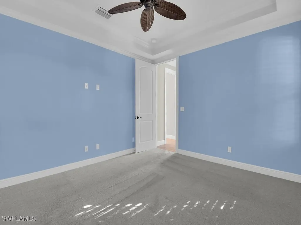 1912 SE 35th Street Cape Coral FL 33904