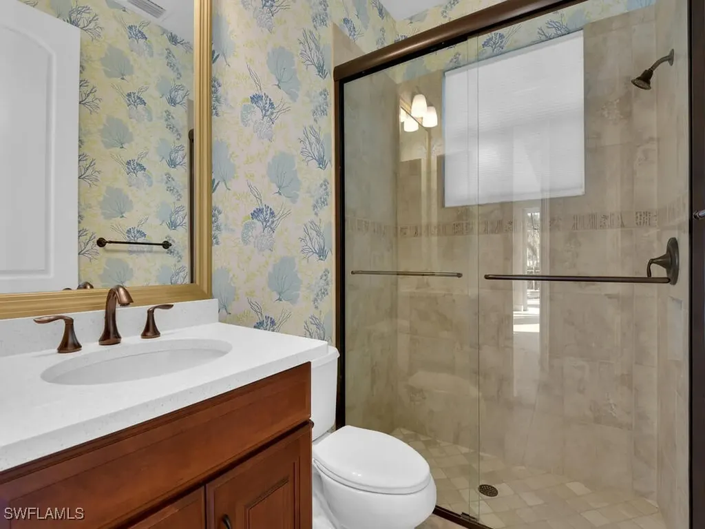 1912 SE 35th Street Cape Coral FL 33904