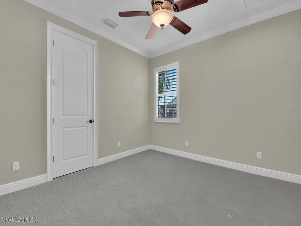 1912 SE 35th Street Cape Coral FL 33904
