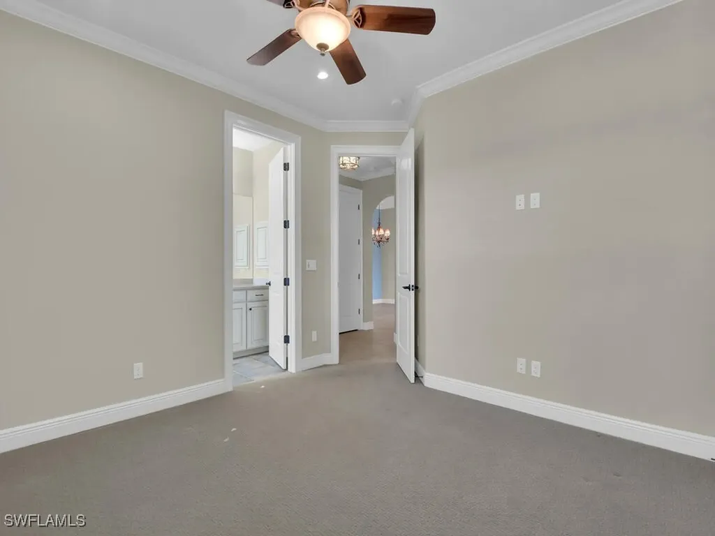 1912 SE 35th Street Cape Coral FL 33904